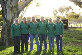 2024 Royal Adelaide Show