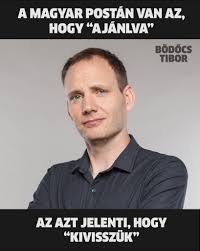 We did not find results for: Bodocs Tibor A Teljes Jelenet Https Youtu Be Pbbxofko4ly Facebook