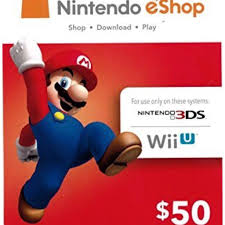 We did not find results for: 15 Nintendo Eshop Card Generator Ideas Nintendo Eshop Eshop Free Eshop Codes