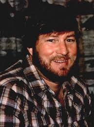 Kenneth Whaley Obituary