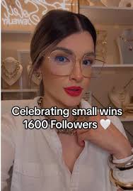 Celebrating Small Wins in Jewelry Design