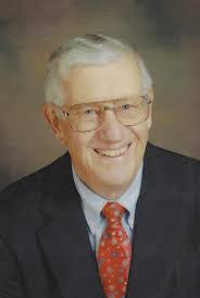 Fred Hedgepeth's Instagram, Twitter & Facebook