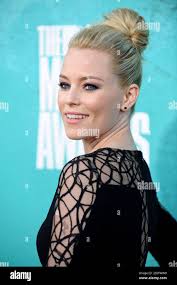 By elizabeth gibson hi-res stock photography and images