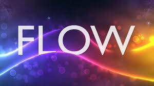 It brings together your tasks, projects, timelines, files, and conversations, and integrates with your favorite tools. Flow Wallpapers Abstract Hq Flow Pictures 4k Wallpapers 2019