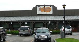 Financial aid available to those who qualify. The 10 Best Restaurants Near The Academy Of Hair Design Six Hattiesburg Ms In Tripadvisor