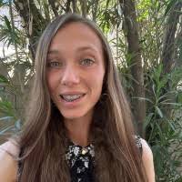 70+ "Margetts" profiles