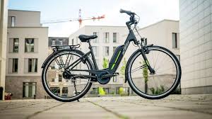 Today ktm produces a huge range of bikes, as you would expect from a. Test Ktm Macina Central 5 Rt 2020 Lucky Bike Blog