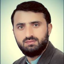 A plane carrying 92 tonnes of vital medicines chartered by Save the  Children International has arrived in #Afghanistan.