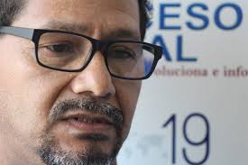 Juan Ramón Soler, el “cazatalentos” de EEUU que migró hace 37 años