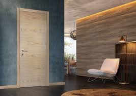 We can craft beautifully modern internal doors that utilise the most innovative and unique features. Door Factory Contemporary And Modern Interior Doors