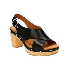 Comfort wide shoes invite you to come in to our san diego show room and try on david tate shoes, we specialize in the wide and extra wide widths. Ø¨Ø§Ø±Ø¹ Ø£ÙƒØªØ§Ù ØªØªØºØ§Ø¶Ù‰ ØªØ¬Ù†ÙŠØ¯ Clarks Heels Review Kevinstead Com