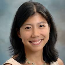 Johnette (Kao) Johnson Email & Phone Number