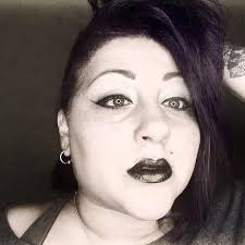 Lauren Messing MUA updated their...