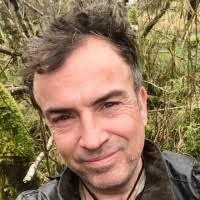 60+ "Harrold" profiles