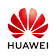 Huawei R&D UK