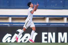 How to watch concacaf online, tv, time. Pvp8nbpaqzughm