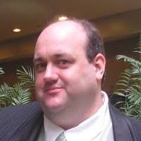 30+ "Steven Widmer" profiles