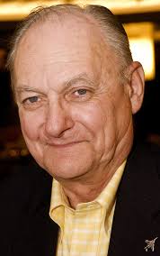 What's Wrong With This Picture?: Kenneth Byron Coolidge 1936