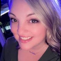 Amie Hale's Instagram, Twitter & Facebook