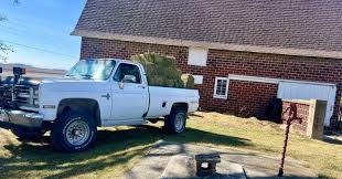 Image result for Prairie Gray 1937 Dodge Truck