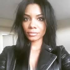 Esther Lee Leach, Producer