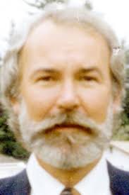 Terry Wilson Obituary (2009)