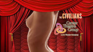 Porn Cabaret A Pretty Filthy Evening Heads to the Kirk Douglas | AVN