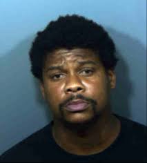 PGPD News: Detectives Charge Suspect in Fatal Stabbing in Town of Colmar  Manor