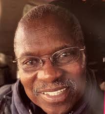 Obituary for James Eugene Riley