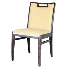 Handle Side Chair The Chair Market Chair Restaurant Chairs Wood Restaurant Chairs