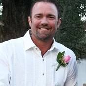 Geis Family Obituaries