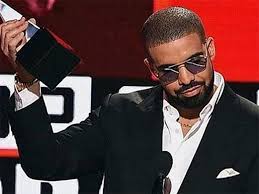 Garena free fire has more than 450 million registered users which makes it one of the most popular mobile battle royale games. Drake S Ama Acceptance Speech Included Shots At Kanye West Meek Mill Hiphopdx