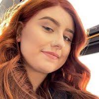 Kathryn Herron's Instagram, Twitter & Facebook