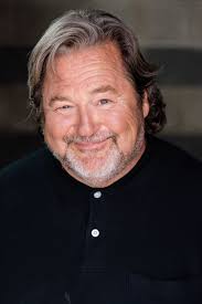 Life Without Dick (Video 2002)