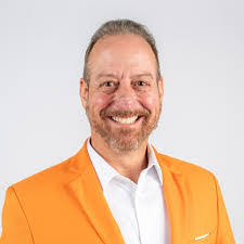 Jamie Stoddard's Instagram, Twitter & Facebook