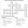 When you are done select create crossword to create your crossword puzzle. Https Encrypted Tbn0 Gstatic Com Images Q Tbn And9gcqclf1k7tdzkrz Lxkforrglly8ngkg9rmw5qt25oj9owlfbzdy Usqp Cau