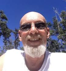 Obituary information for Gary Witt