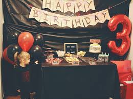 We did not find results for: Stranger Threes A Stranger Things Themed 3rd Birthday Party Mama State Of Mind