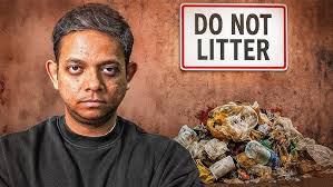 How to make a career in #Movies? Film Producer Naveen Chandra in  conversation with Varun Dhingra