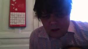 Off the Beaten Path: Joni Mitchell in the '80s