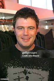 129 Dave Ostrander Stock Photos, High-Res Pictures, and Images