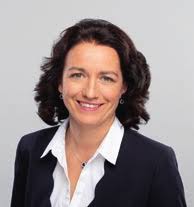 Zahnärzteblatt Brandenburg