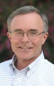 Newsline for Nov. 4, 2009