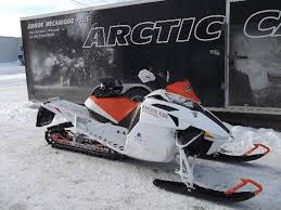 Image result for Arctic White 2012 GM