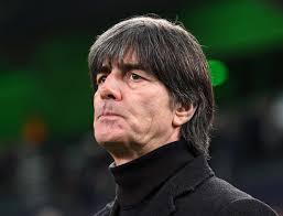 As löw took an extremely young squad to russia and won the 2017 confederations cup in thrilling style. Joachim Low Career And Achievements Thesportshint