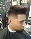 Masta Barbershop Dato' Senu - Weekend Mid Fade at Masta Barbershop ...