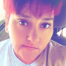 I am extremely humbled by the voter turnout and support that I received  yesterday. I want to thank each of you, including all of the volunteers and  supporters for their tireless effort