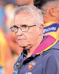 AFL Record Round 15, 2023 by Crocmedia Lifestyle1