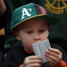It is an obvious thing without any doubt that the funny trivia questions and answers will always motivate the children to learn, other than this the funny random trivia questions motivate teachers to teach with more energy and understanding. Oakland A S Trivia A S And Giants In The 21 Century Athletics Nation