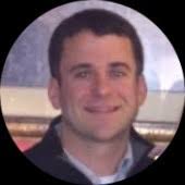 Tracy Boone Email & Phone Number